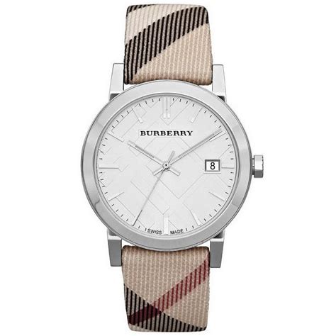 burberry bu9022 watch|burberry the city nova watch.